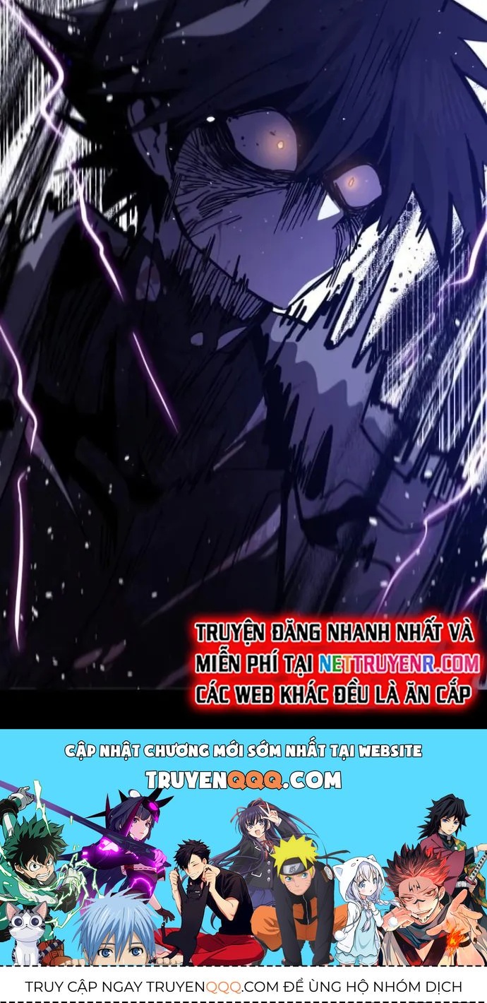 Tôi Sống Cuộc Đời Chữa Lành Ở Kiếp Thứ Hai - Chapter 45 - Page 23