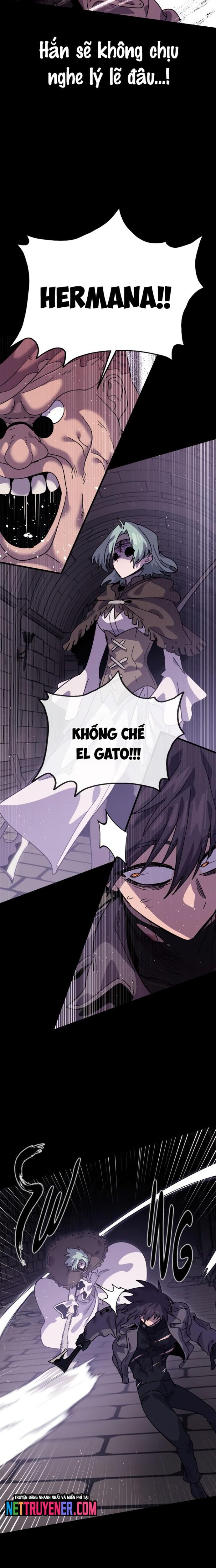 Tôi Sống Cuộc Đời Chữa Lành Ở Kiếp Thứ Hai - Chapter 46 - Page 14
