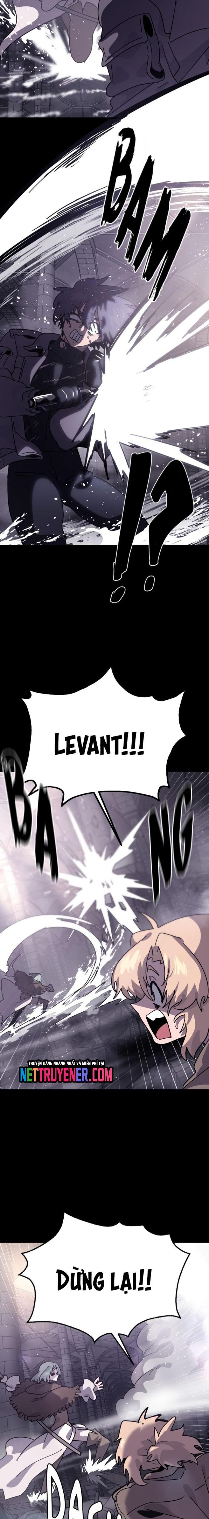 Tôi Sống Cuộc Đời Chữa Lành Ở Kiếp Thứ Hai - Chapter 48 - Page 13