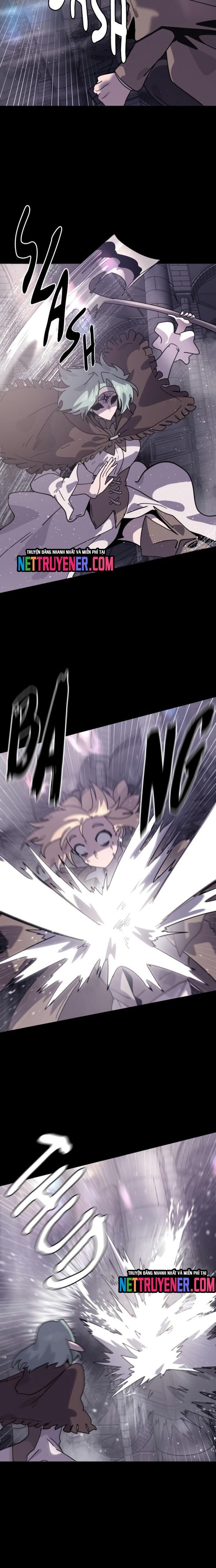 Tôi Sống Cuộc Đời Chữa Lành Ở Kiếp Thứ Hai - Chapter 48 - Page 14