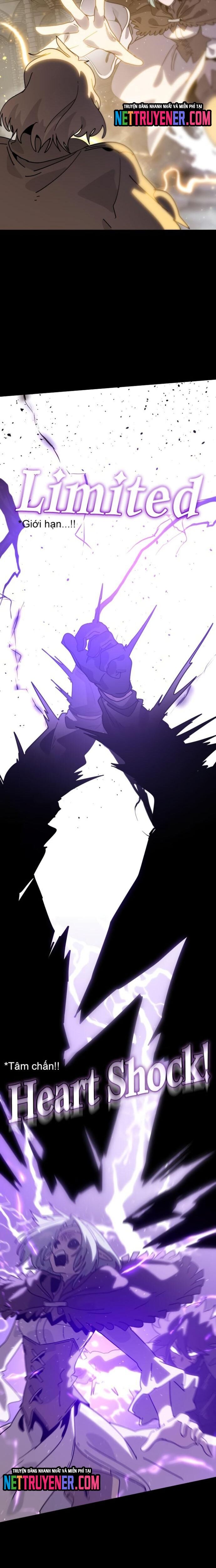 Tôi Sống Cuộc Đời Chữa Lành Ở Kiếp Thứ Hai - Chapter 48 - Page 26