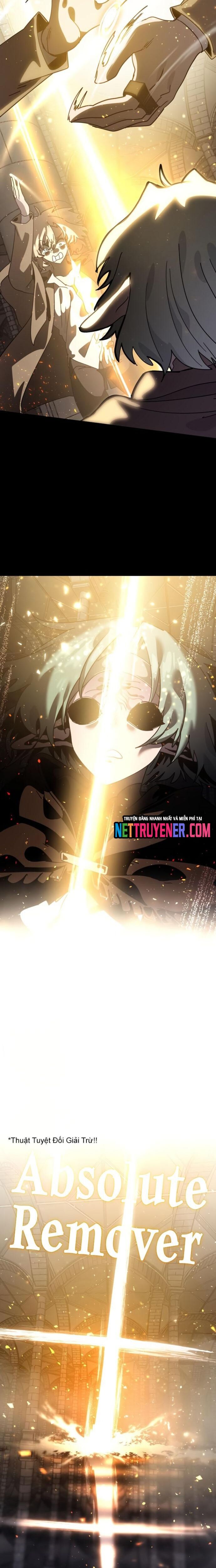 Tôi Sống Cuộc Đời Chữa Lành Ở Kiếp Thứ Hai - Chapter 48 - Page 28