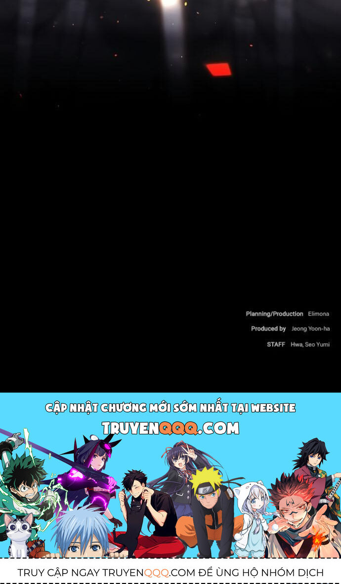 Tôi Sống Cuộc Đời Chữa Lành Ở Kiếp Thứ Hai - Chapter 48 - Page 29