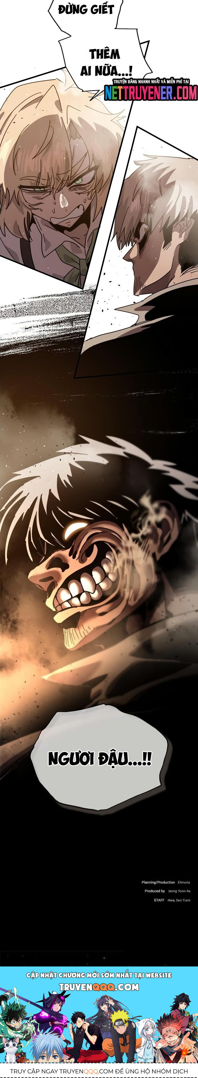 Tôi Sống Cuộc Đời Chữa Lành Ở Kiếp Thứ Hai - Chapter 53 - Page 25