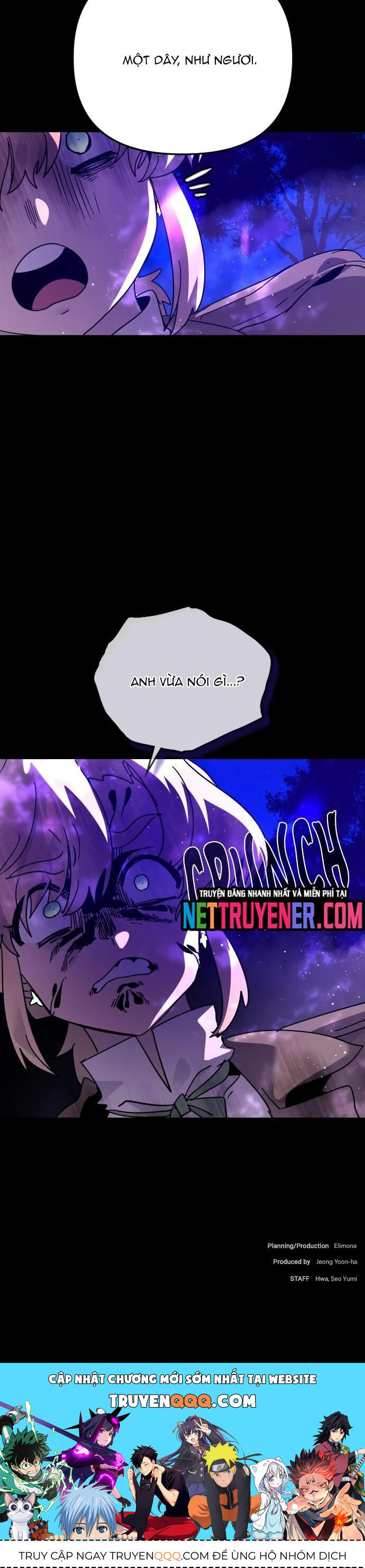 Tôi Sống Cuộc Đời Chữa Lành Ở Kiếp Thứ Hai - Chapter 56 - Page 26