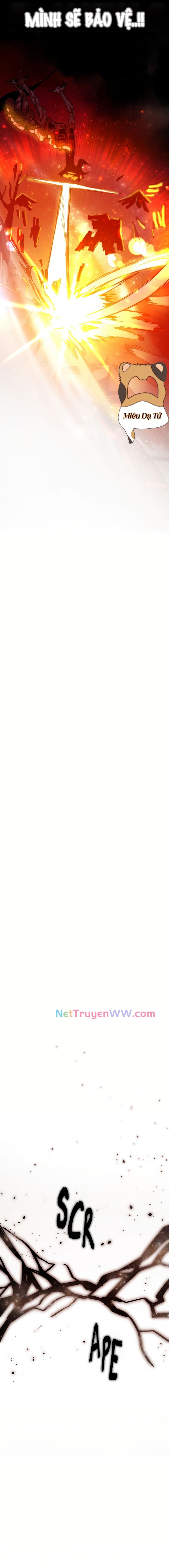 Tôi Sống Cuộc Đời Chữa Lành Ở Kiếp Thứ Hai - Chapter 6 - Page 12