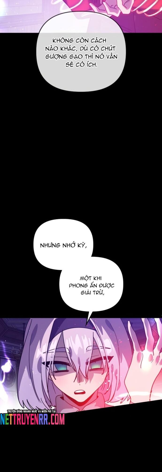 Tôi Sống Cuộc Đời Chữa Lành Ở Kiếp Thứ Hai - Chapter 63 - Page 15