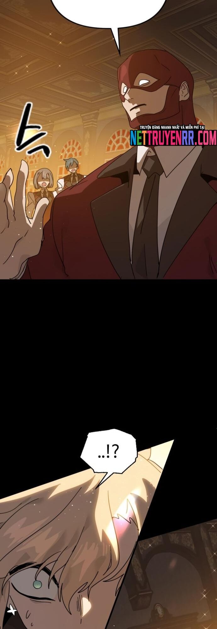 Tôi Sống Cuộc Đời Chữa Lành Ở Kiếp Thứ Hai - Chapter 63 - Page 41