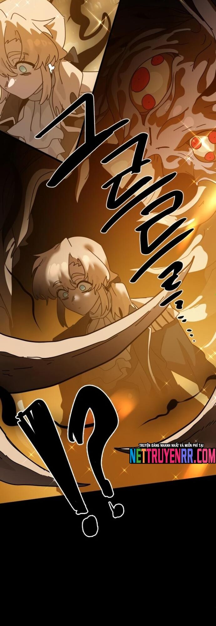 Tôi Sống Cuộc Đời Chữa Lành Ở Kiếp Thứ Hai - Chapter 63 - Page 54