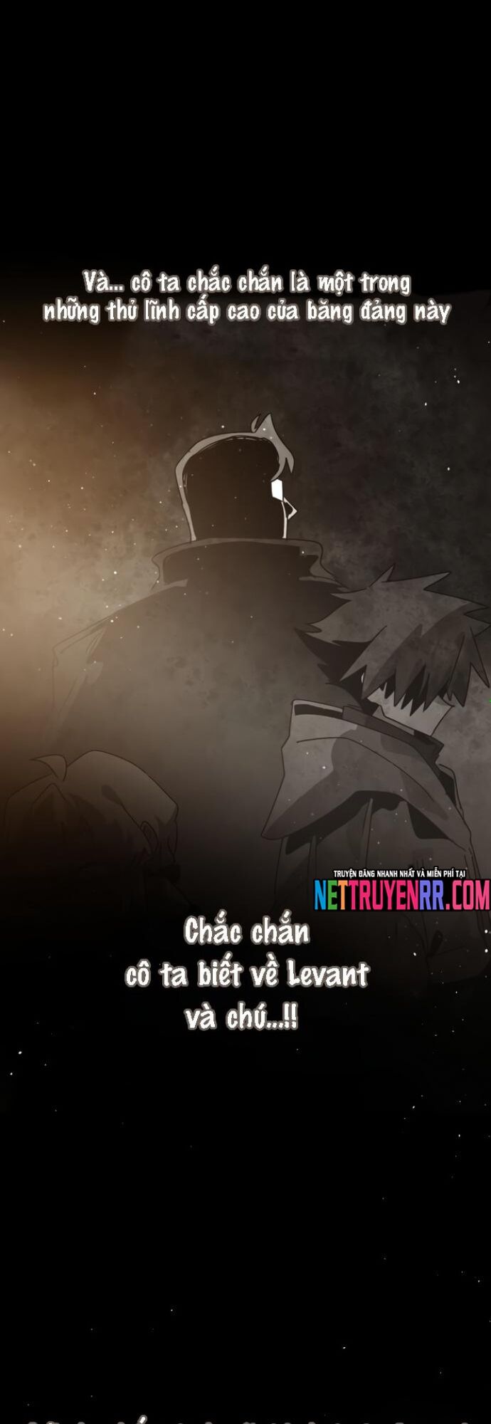 Tôi Sống Cuộc Đời Chữa Lành Ở Kiếp Thứ Hai - Chapter 63 - Page 57