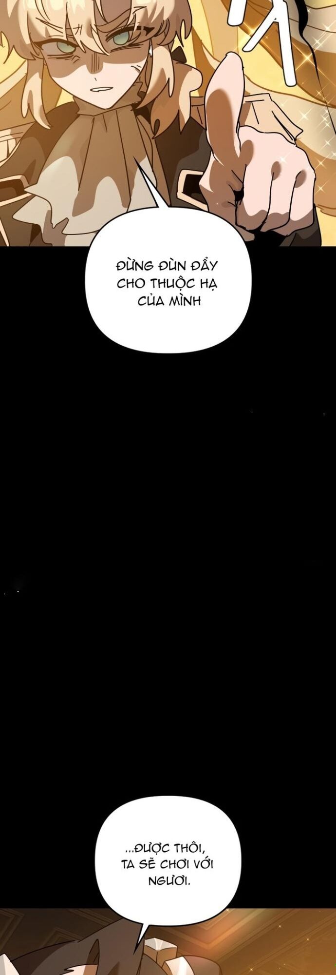 Tôi Sống Cuộc Đời Chữa Lành Ở Kiếp Thứ Hai - Chapter 63 - Page 59