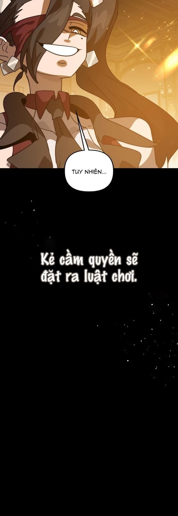 Tôi Sống Cuộc Đời Chữa Lành Ở Kiếp Thứ Hai - Chapter 63 - Page 60