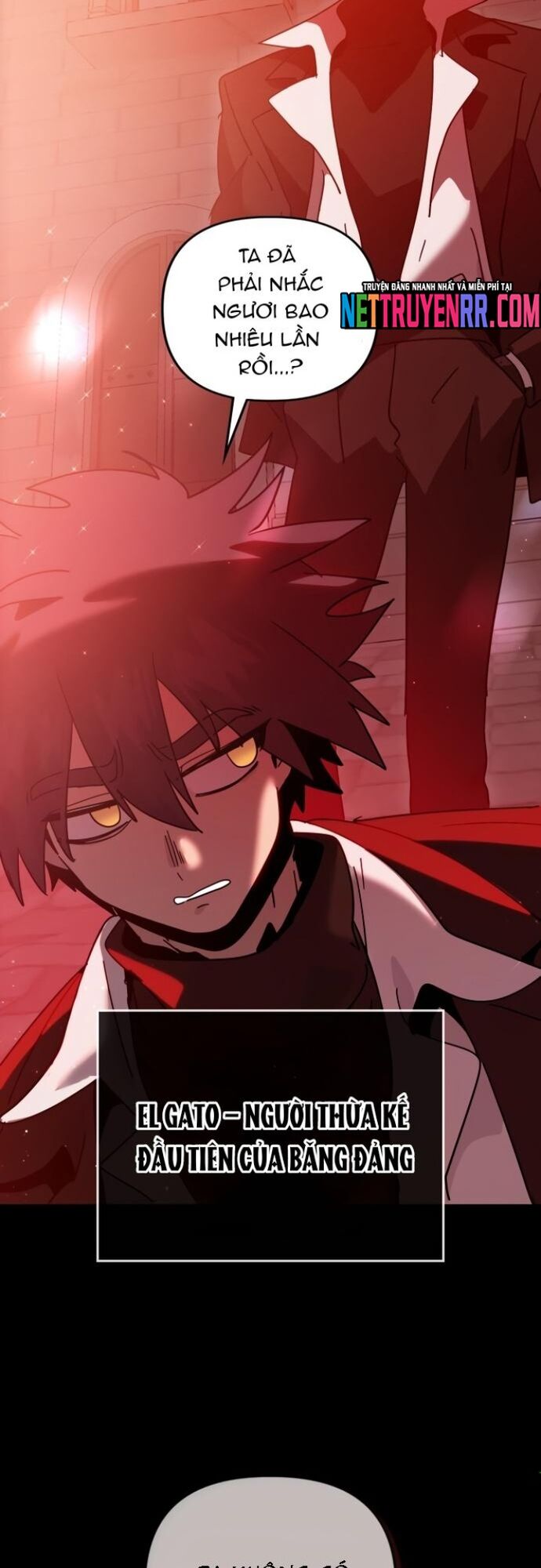 Tôi Sống Cuộc Đời Chữa Lành Ở Kiếp Thứ Hai - Chapter 63 - Page 65