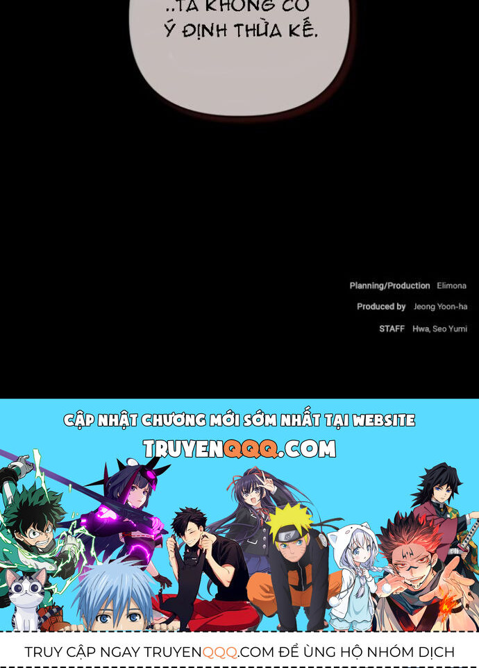 Tôi Sống Cuộc Đời Chữa Lành Ở Kiếp Thứ Hai - Chapter 63 - Page 66