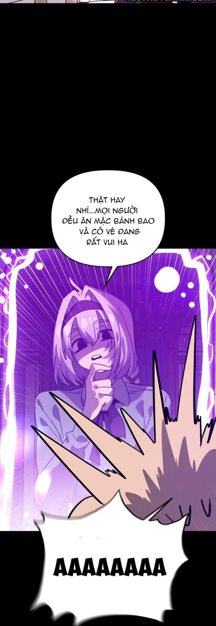 Tôi Sống Cuộc Đời Chữa Lành Ở Kiếp Thứ Hai - Chapter 63 - Page 7
