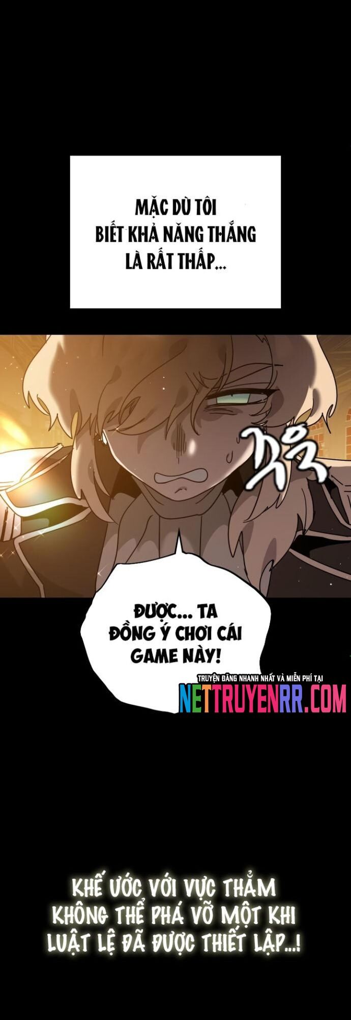 Tôi Sống Cuộc Đời Chữa Lành Ở Kiếp Thứ Hai - Chapter 64 - Page 12