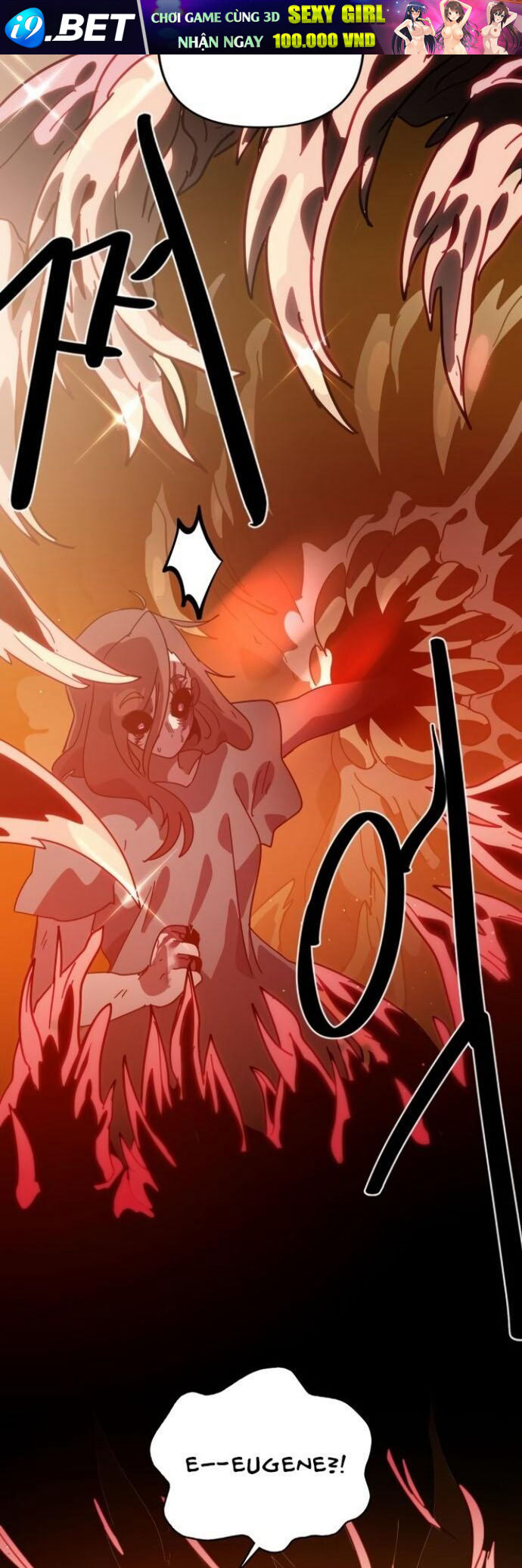 Tôi Sống Cuộc Đời Chữa Lành Ở Kiếp Thứ Hai - Chapter 64 - Page 20