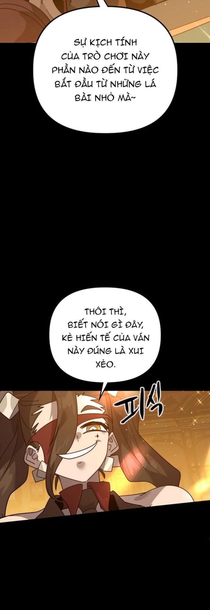 Tôi Sống Cuộc Đời Chữa Lành Ở Kiếp Thứ Hai - Chapter 64 - Page 24