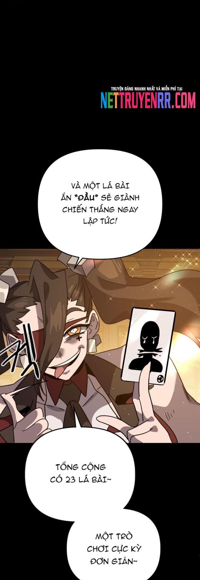 Tôi Sống Cuộc Đời Chữa Lành Ở Kiếp Thứ Hai - Chapter 64 - Page 3