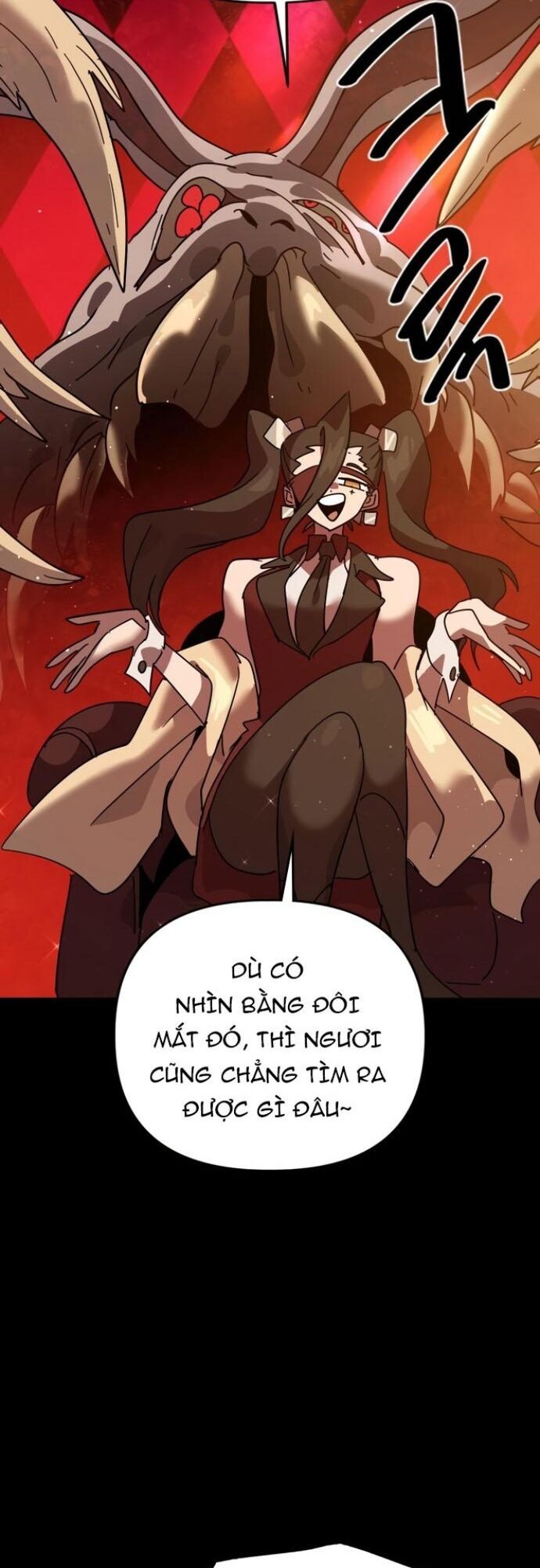 Tôi Sống Cuộc Đời Chữa Lành Ở Kiếp Thứ Hai - Chapter 64 - Page 30