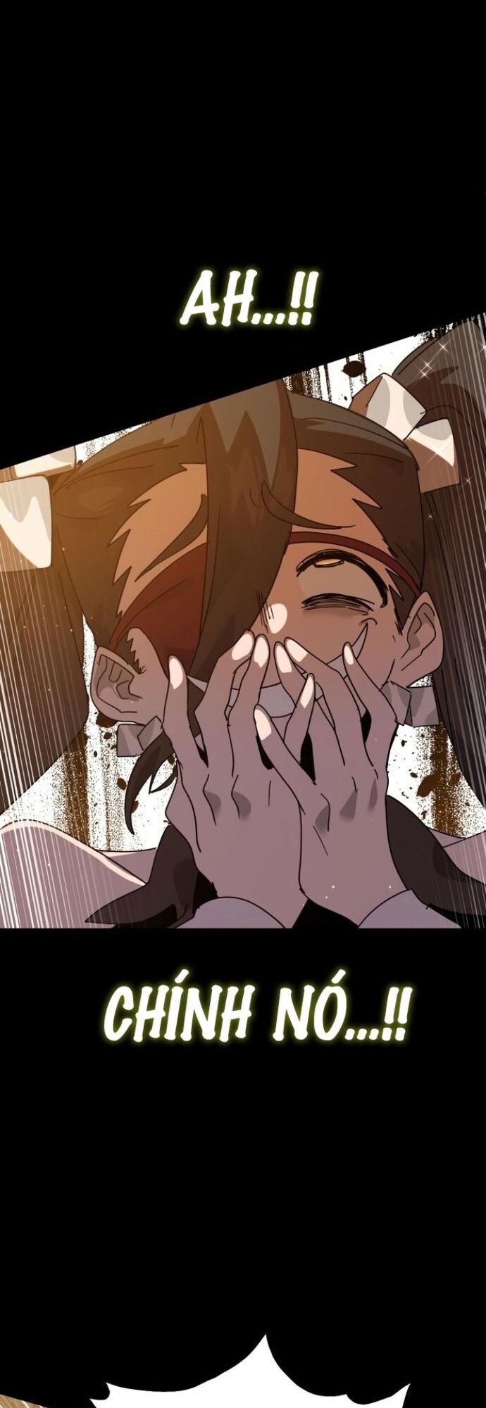 Tôi Sống Cuộc Đời Chữa Lành Ở Kiếp Thứ Hai - Chapter 64 - Page 48