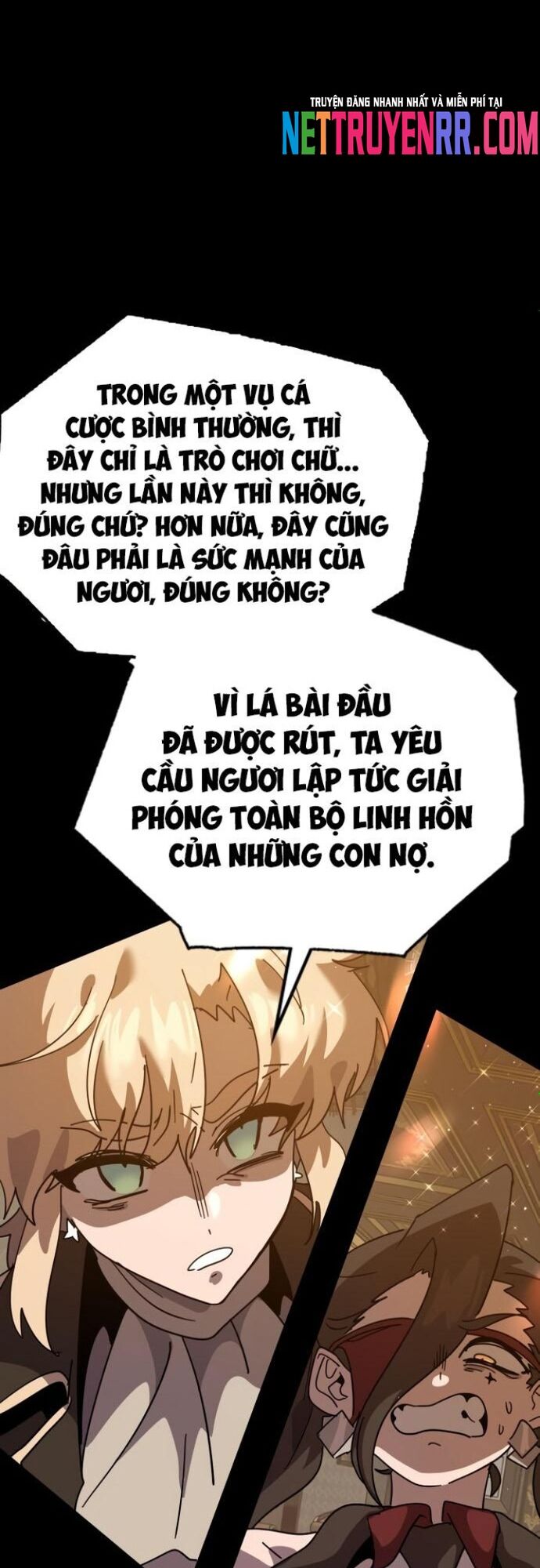 Tôi Sống Cuộc Đời Chữa Lành Ở Kiếp Thứ Hai - Chapter 64 - Page 60