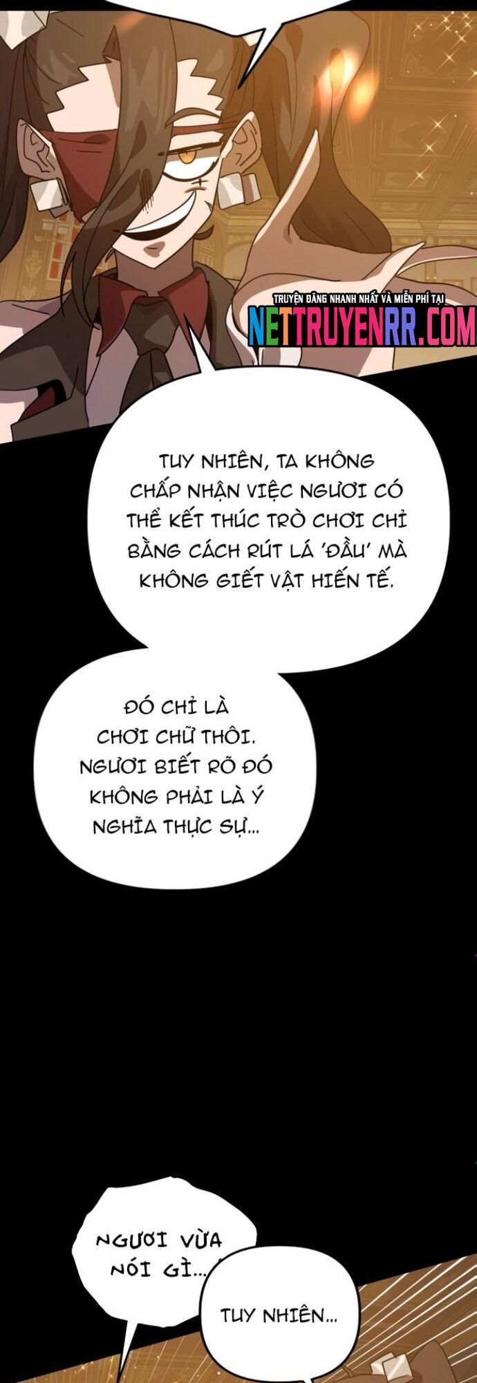 Tôi Sống Cuộc Đời Chữa Lành Ở Kiếp Thứ Hai - Chapter 64 - Page 64