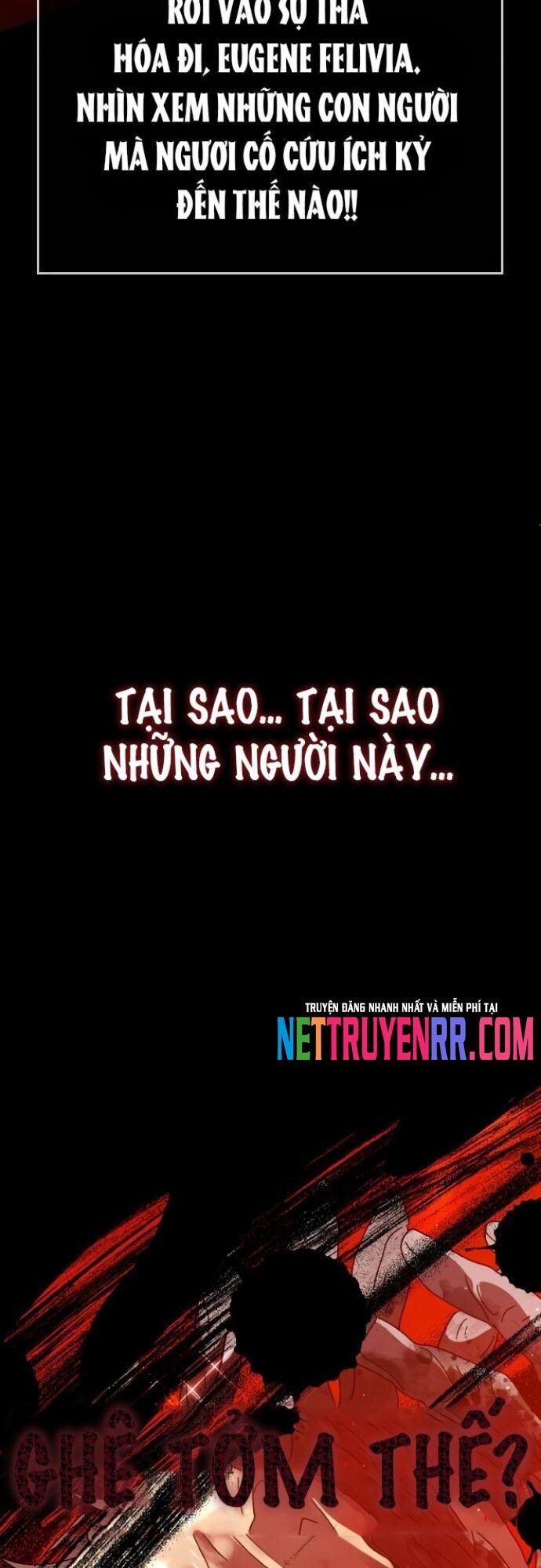 Tôi Sống Cuộc Đời Chữa Lành Ở Kiếp Thứ Hai - Chapter 64 - Page 71