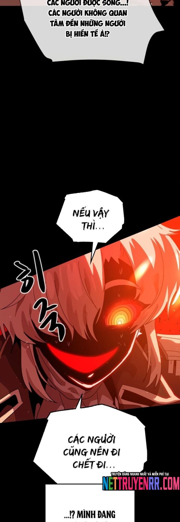 Tôi Sống Cuộc Đời Chữa Lành Ở Kiếp Thứ Hai - Chapter 65 - Page 15