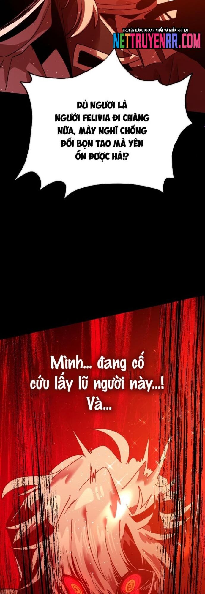 Tôi Sống Cuộc Đời Chữa Lành Ở Kiếp Thứ Hai - Chapter 65 - Page 22