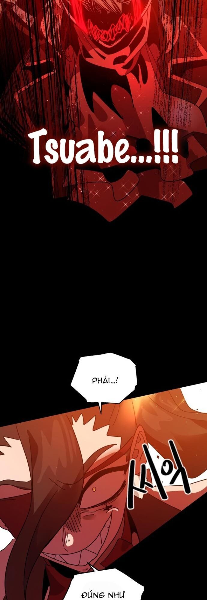 Tôi Sống Cuộc Đời Chữa Lành Ở Kiếp Thứ Hai - Chapter 65 - Page 23