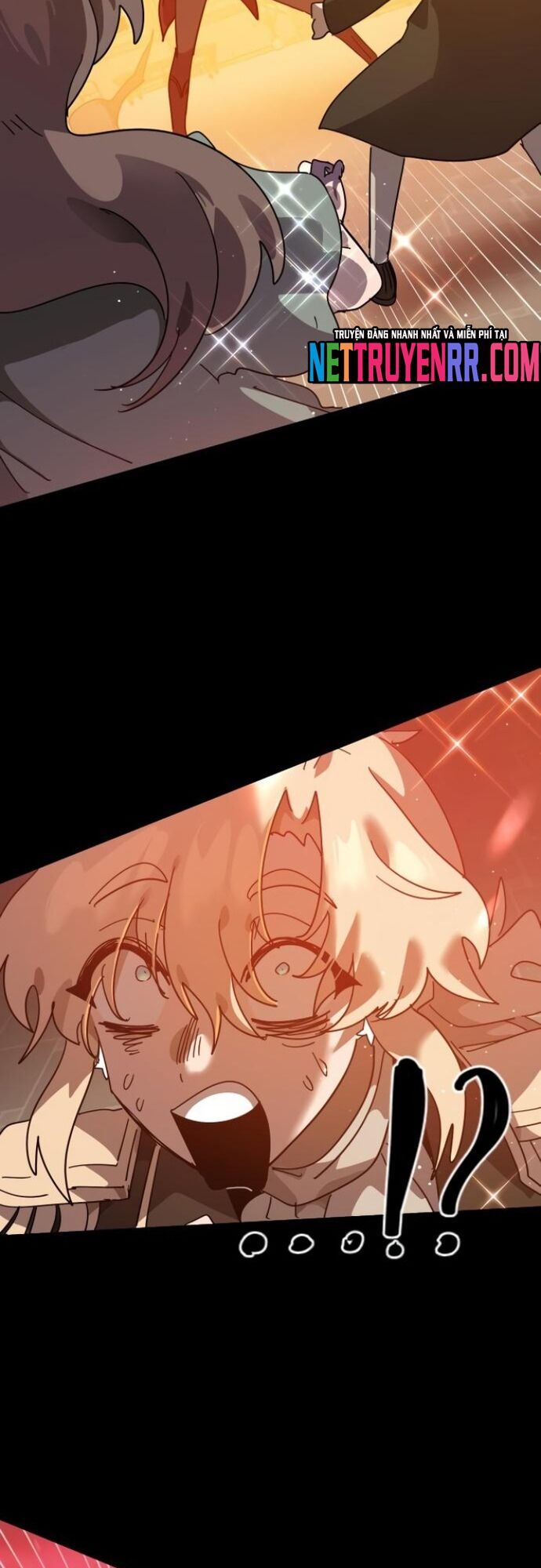 Tôi Sống Cuộc Đời Chữa Lành Ở Kiếp Thứ Hai - Chapter 65 - Page 41