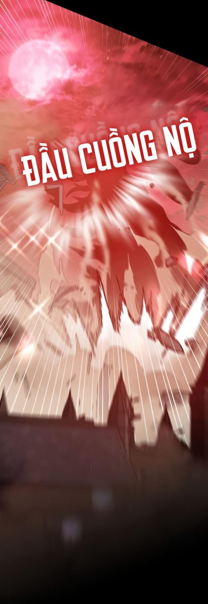 Tôi Sống Cuộc Đời Chữa Lành Ở Kiếp Thứ Hai - Chapter 65 - Page 42