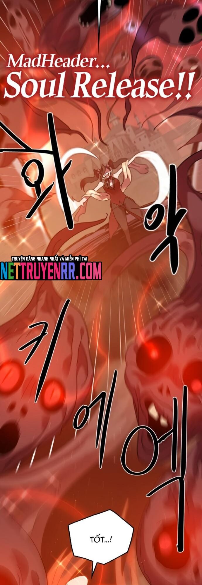 Tôi Sống Cuộc Đời Chữa Lành Ở Kiếp Thứ Hai - Chapter 65 - Page 59