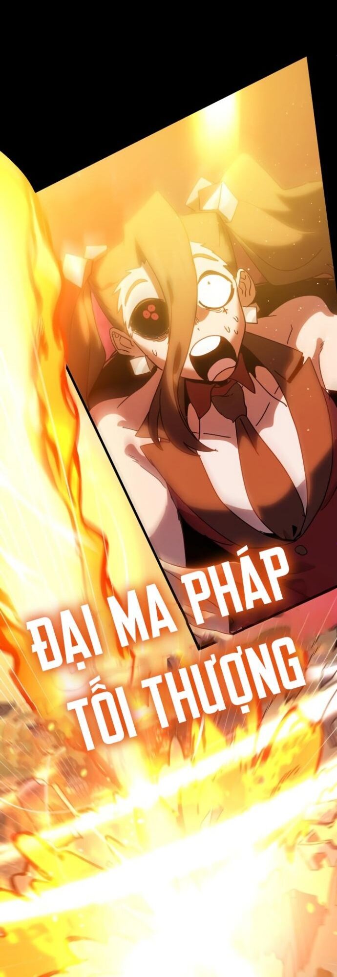 Tôi Sống Cuộc Đời Chữa Lành Ở Kiếp Thứ Hai - Chapter 65 - Page 62