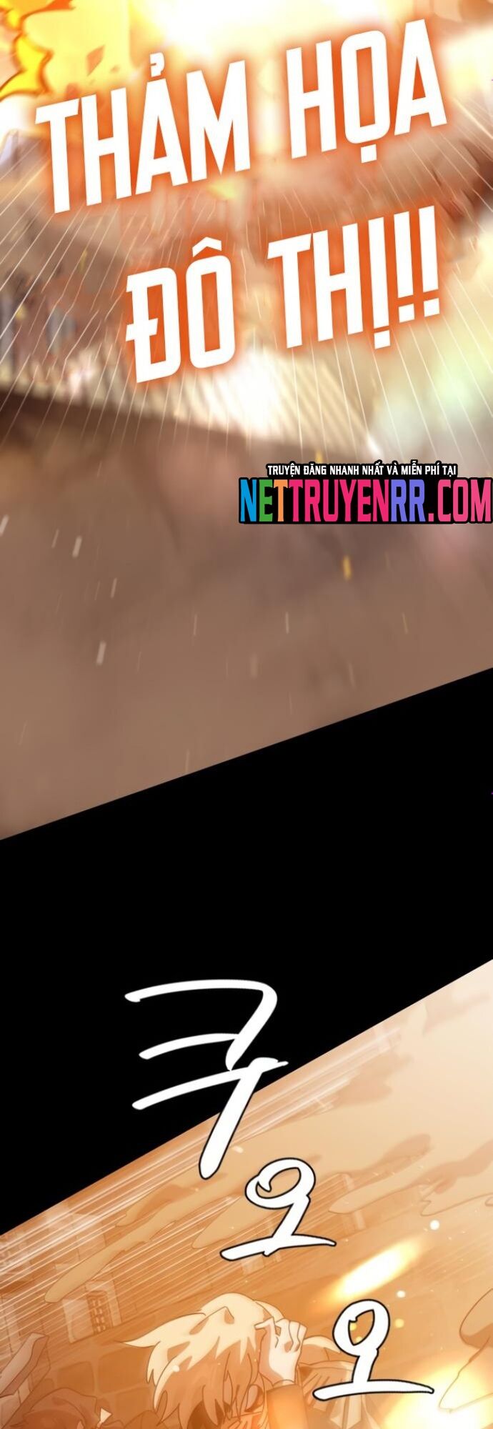 Tôi Sống Cuộc Đời Chữa Lành Ở Kiếp Thứ Hai - Chapter 65 - Page 63