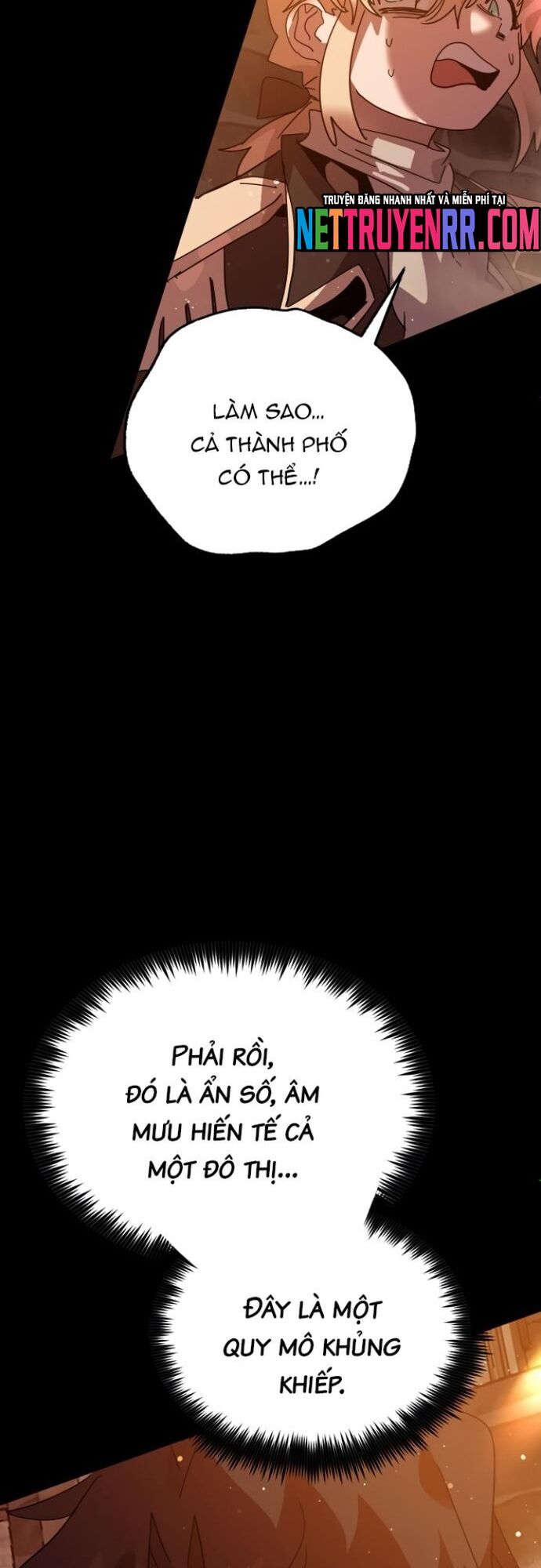 Tôi Sống Cuộc Đời Chữa Lành Ở Kiếp Thứ Hai - Chapter 65 - Page 67