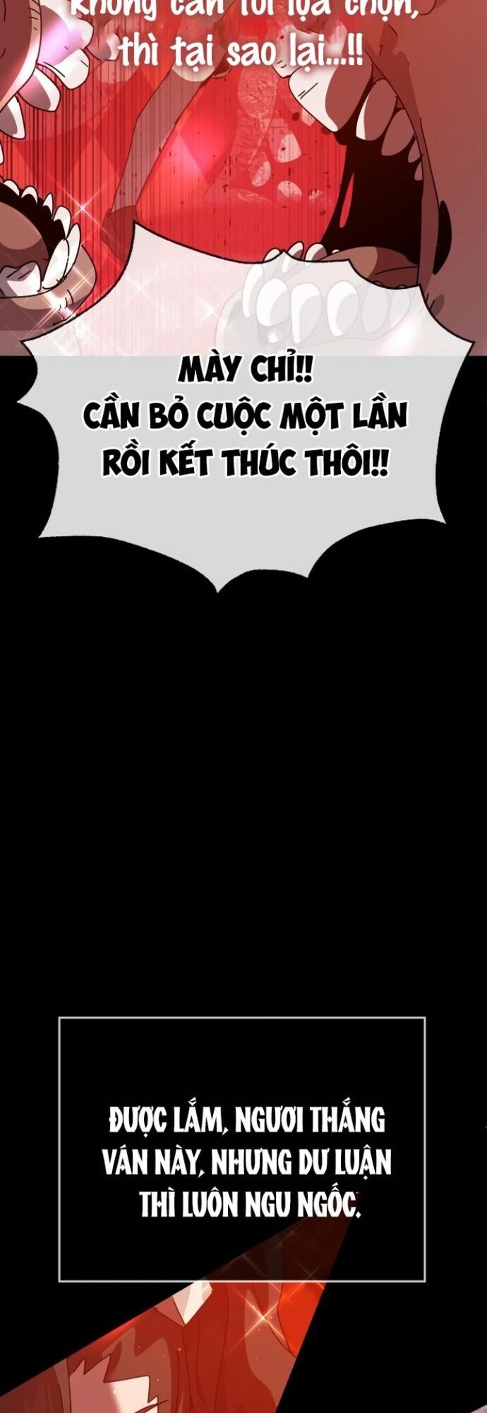 Tôi Sống Cuộc Đời Chữa Lành Ở Kiếp Thứ Hai - Chapter 65 - Page 7