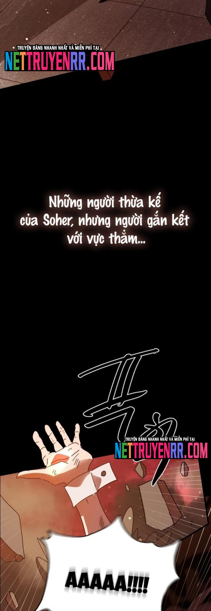 Tôi Sống Cuộc Đời Chữa Lành Ở Kiếp Thứ Hai - Chapter 65 - Page 74