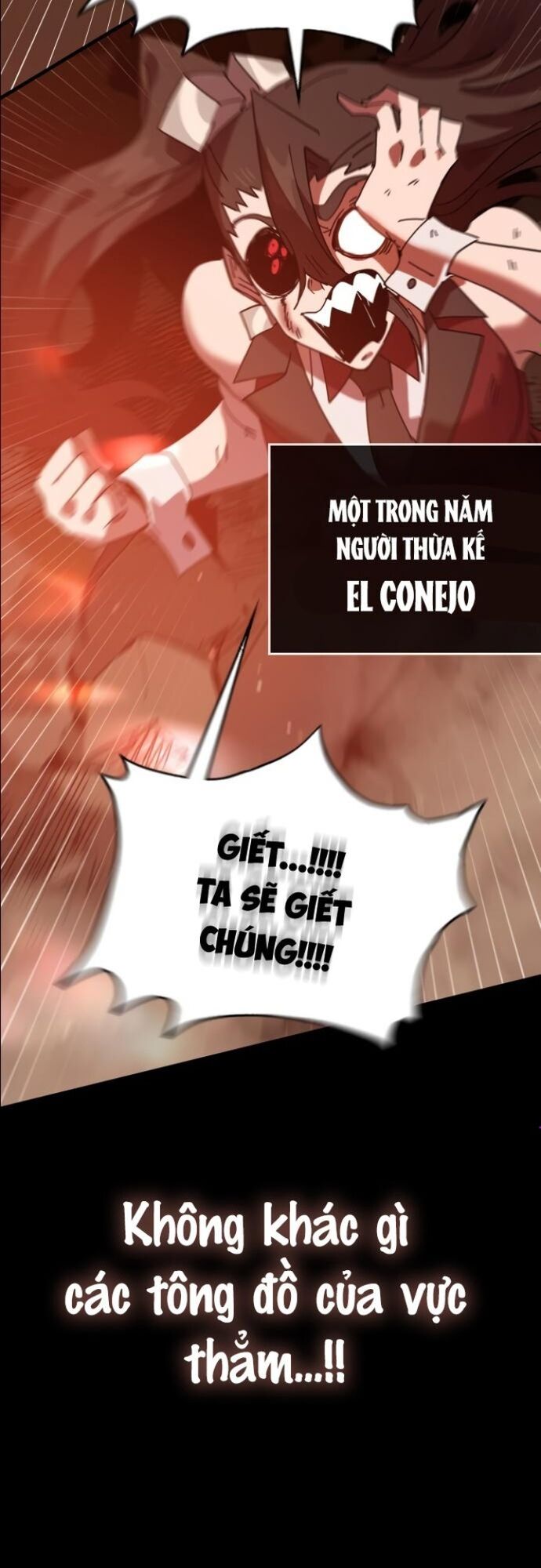 Tôi Sống Cuộc Đời Chữa Lành Ở Kiếp Thứ Hai - Chapter 65 - Page 75