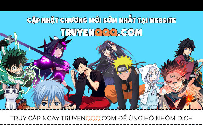 Tôi Sống Cuộc Đời Chữa Lành Ở Kiếp Thứ Hai - Chapter 65 - Page 76