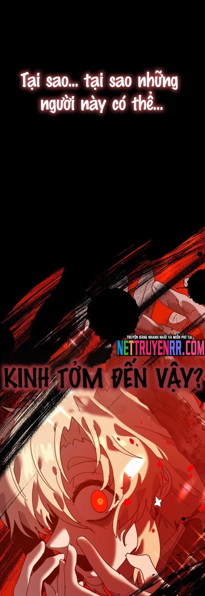 Tôi Sống Cuộc Đời Chữa Lành Ở Kiếp Thứ Hai - Chapter 65 - Page 9