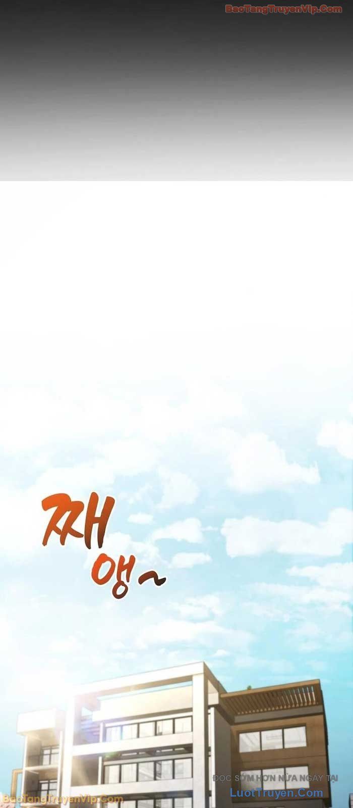 Anh Hùng Đã Trở Thành Phản Diện Mà Tôi Ám Ảnh - Chapter 21 - Page 10