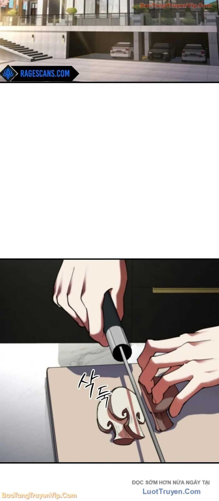 Anh Hùng Đã Trở Thành Phản Diện Mà Tôi Ám Ảnh - Chapter 21 - Page 11