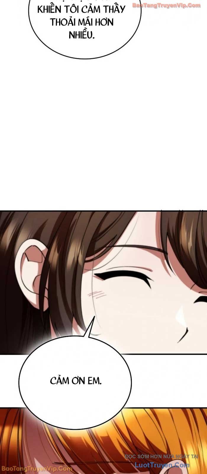 Anh Hùng Đã Trở Thành Phản Diện Mà Tôi Ám Ảnh - Chapter 21 - Page 13