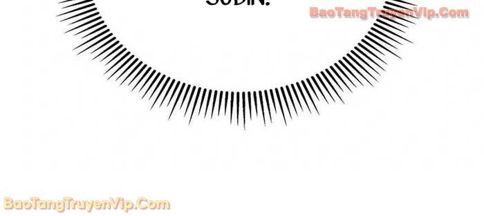 Anh Hùng Đã Trở Thành Phản Diện Mà Tôi Ám Ảnh - Chapter 21 - Page 15