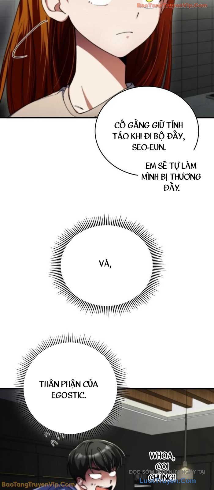 Anh Hùng Đã Trở Thành Phản Diện Mà Tôi Ám Ảnh - Chapter 21 - Page 19