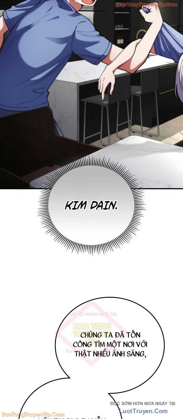 Anh Hùng Đã Trở Thành Phản Diện Mà Tôi Ám Ảnh - Chapter 21 - Page 20