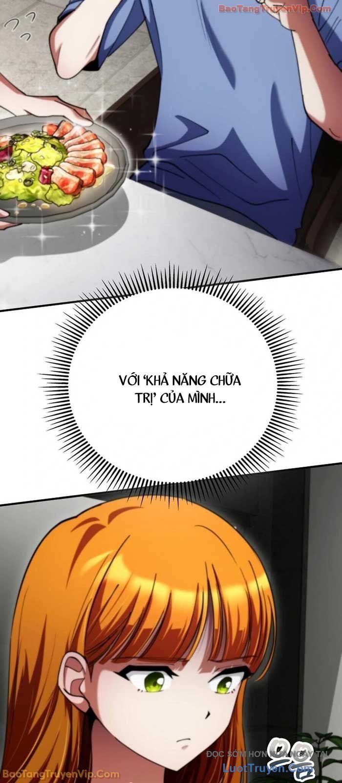 Anh Hùng Đã Trở Thành Phản Diện Mà Tôi Ám Ảnh - Chapter 21 - Page 23