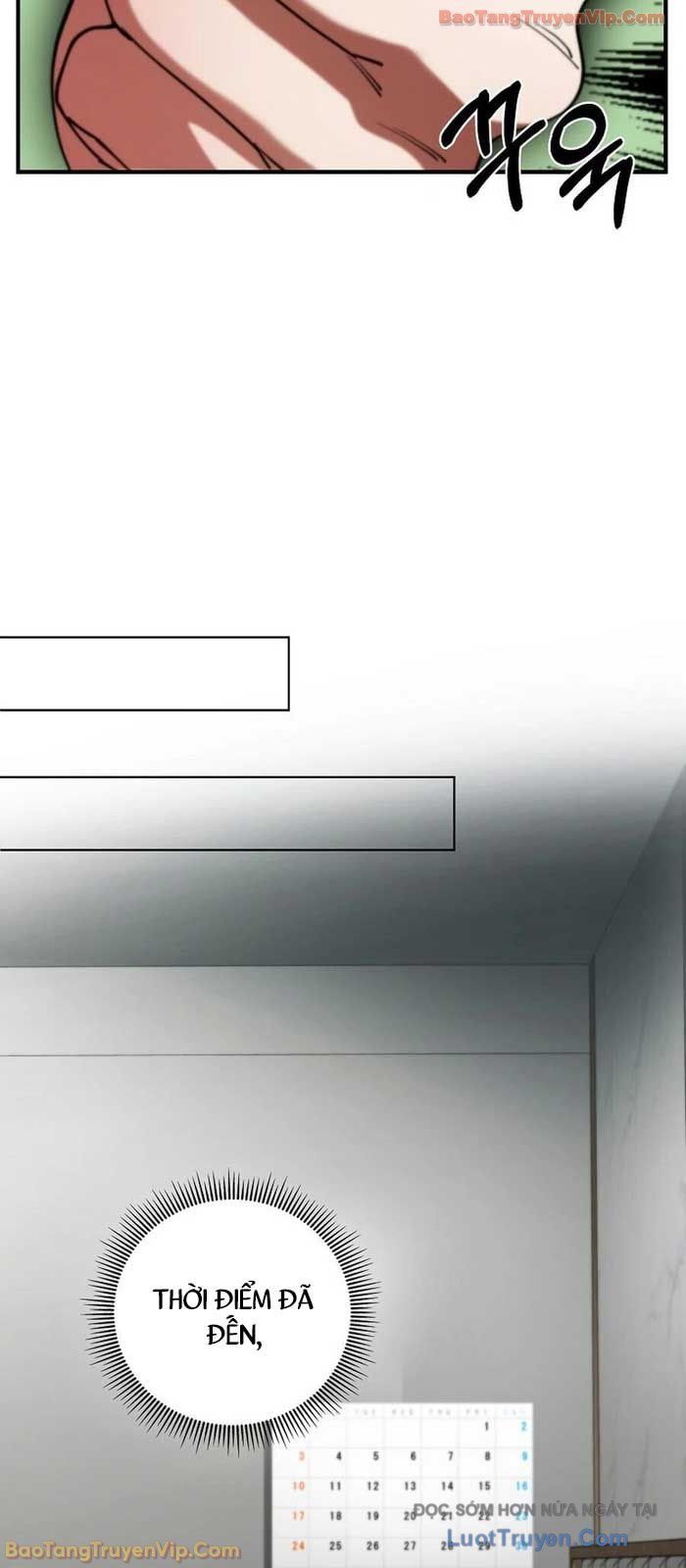 Anh Hùng Đã Trở Thành Phản Diện Mà Tôi Ám Ảnh - Chapter 21 - Page 25